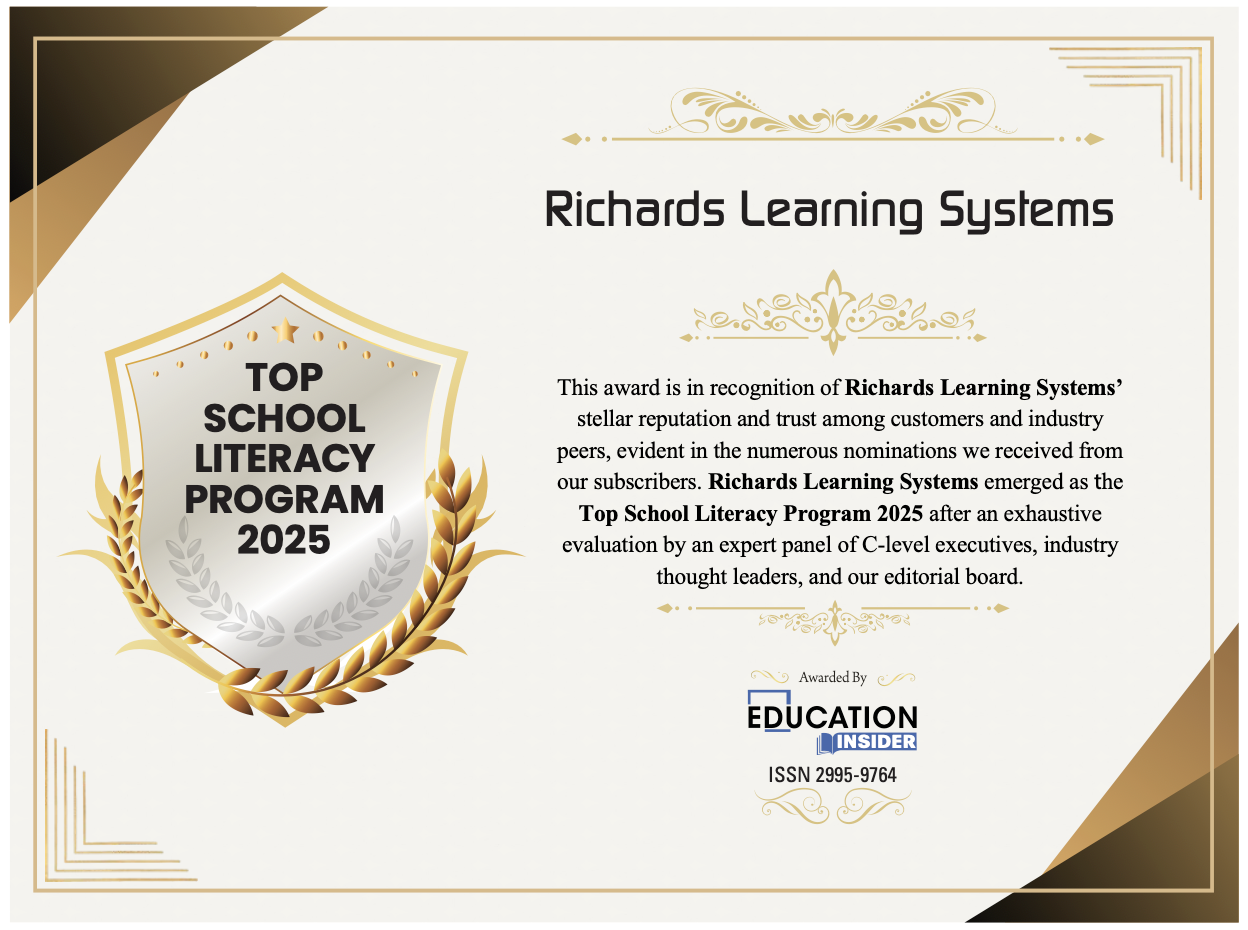 RLS-Top-Literacy-Program-2025