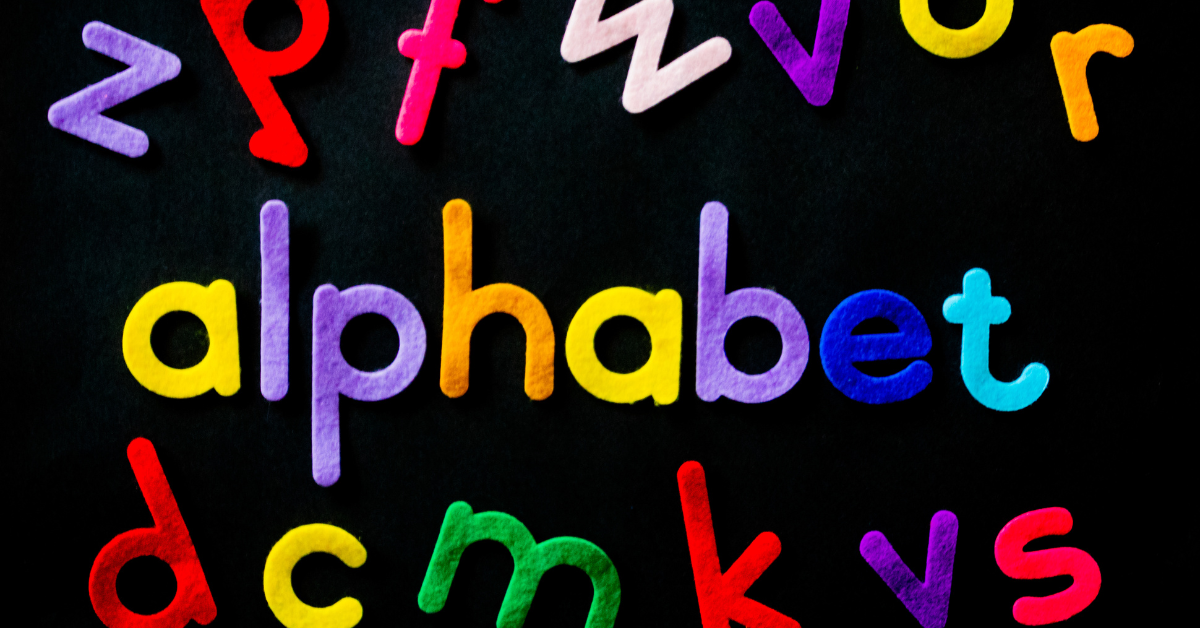 What does it really mean to be illiterate